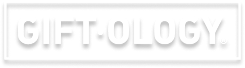 Gifto logy logo