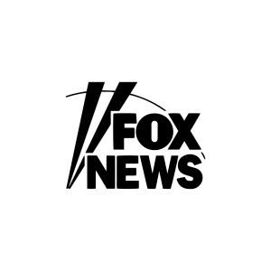 Fox-News.jpg