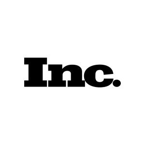 Inc.jpg