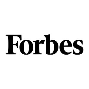 giftology_featurelogos_black-01.png