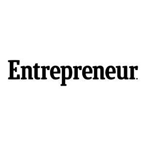 giftology_featurelogos_black-05.png