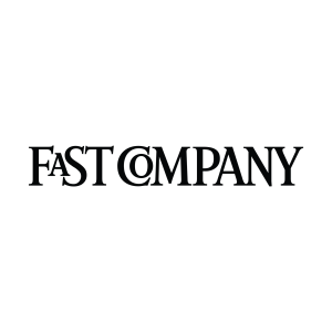 giftology_featurelogos_black-07.png
